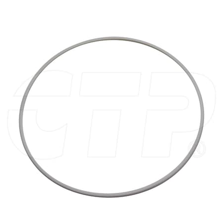 Aic Replacement Parts Ring Seal Fits Caterpillar Models 1045358